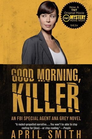 Watch Free Good Morning, Killer (2011)