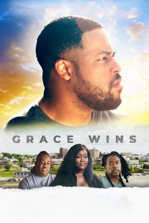 Watch Free Grace Wins (2024)