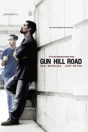 Watch Free Gun Hill Road (2011)