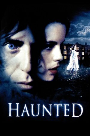 Watch Free Haunted (1995)