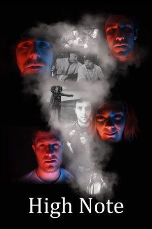 Watch Free High Note (2018)