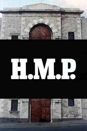 Watch Free H.M.P. (1976)