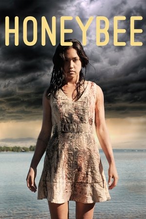 Watch Free HoneyBee (2016)