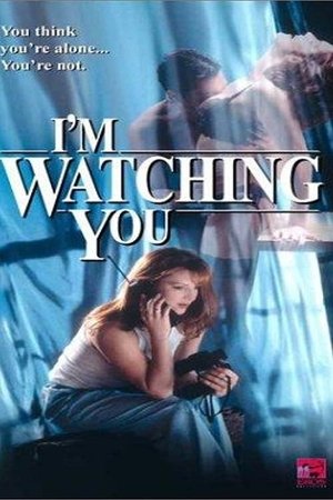Watch Free Im Watching You (1997)