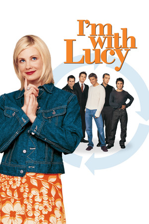 Watch Free Im with Lucy (2002)