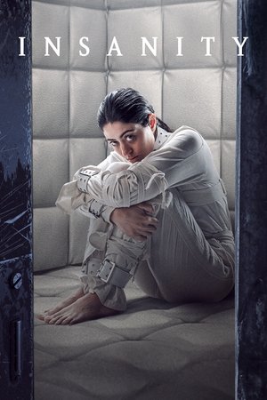 Watch Free Insania (2021-)