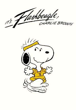 Watch Free Its Flashbeagle, Charlie Brown (1984)