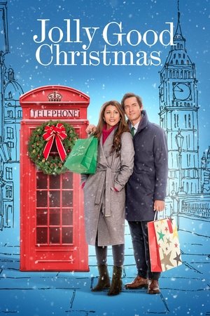 Watch Free Christmas in London (2022)