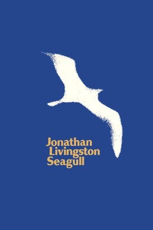 Watch Free Jonathan Livingston Seagull (1973)