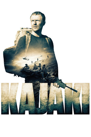 Watch Full Movie: Kajaki (2014)