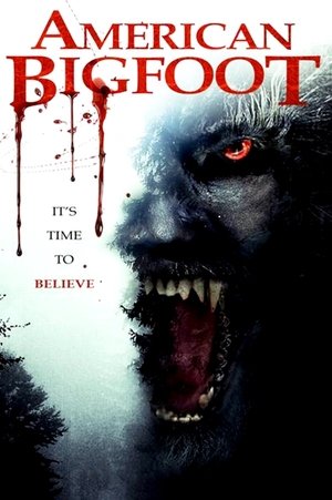 Watch Free Kampout (2017)