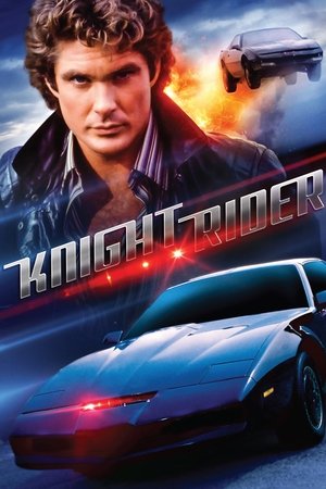 Watch Free Knight Rider (19821986)