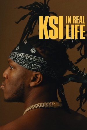 Watch Free KSI In Real Life (2023)