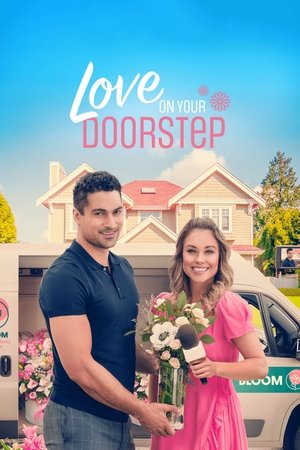 Watch Free Love on Your Doorstep (2023)