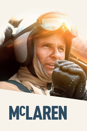 Watch Full Movie: McLaren (2017)