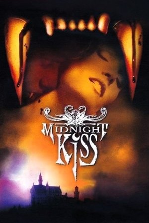 Watch Free Midnight Kiss (1993)