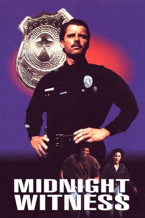 Watch Free Midnight Witness (1993)