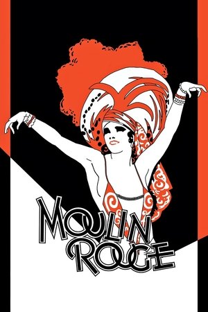 Watch Free Moulin Rouge (1928)