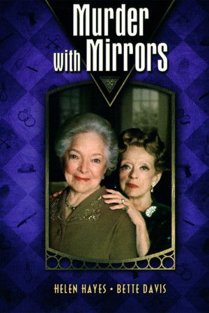 Watch Free Murder with Mirrors (1985)