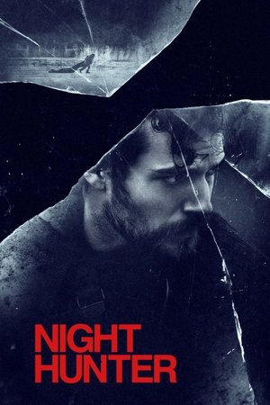Watch Free Nomis (2018)