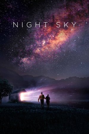 Watch Free Night Sky (2022-)