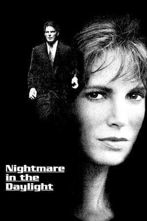 Watch Free Nightmare in the Daylight (1992)