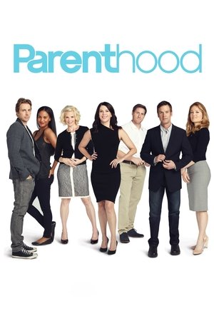 Watch Free Parenthood (2010-2015)