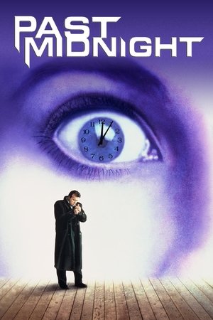 Watch Free Past Midnight (1991)