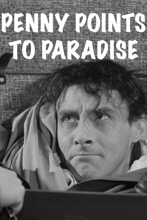 Watch Free Penny Points to Paradise (1951)