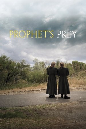 Watch Free Prophets Prey (2015)
