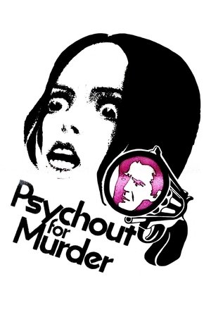 Watch Free Psychout for Murder (1969)