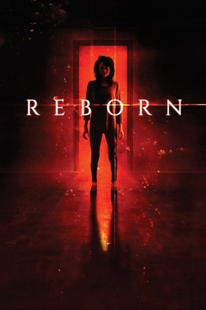 Watch Free Reborn (2018)