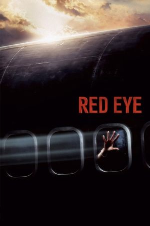 Watch Free Red Eye (2005)