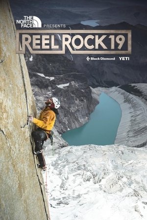 Watch Free Reel Rock 19 (2025)