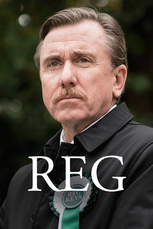 Watch Free Reg (2016)