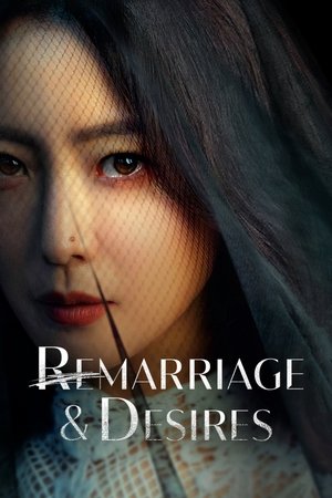 Watch Free Remarriage Desires (2022-)