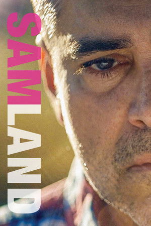 Watch Free Samland (2021)