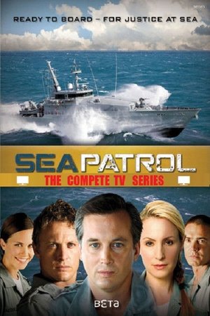Watch Free Sea Patrol (20072011)