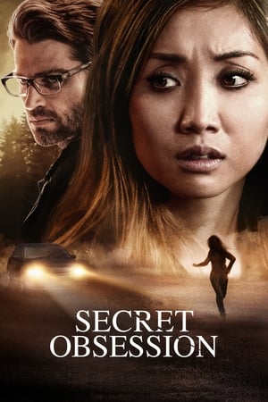 Watch Free Secret Obsession (2019)
