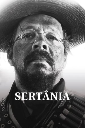 Watch Free Sertania (2018)