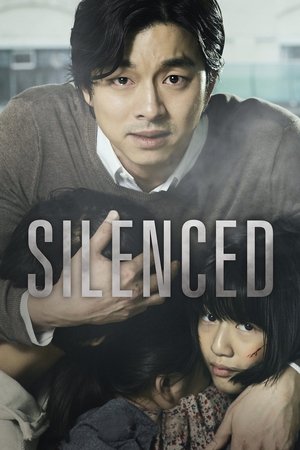 Watch Free Silenced (2011)