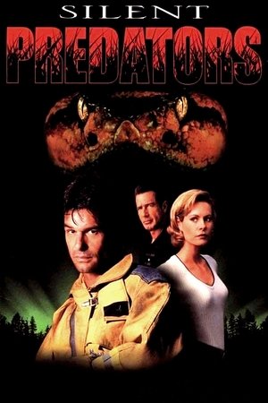 Watch Free Silent Predators (1999)