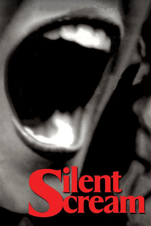 Watch Free The Silent Scream (1979)