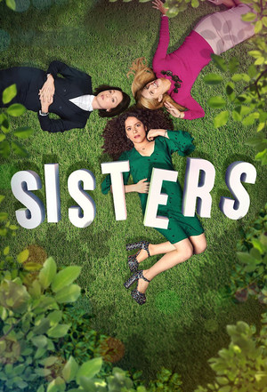 Watch Free Sisters (2017)