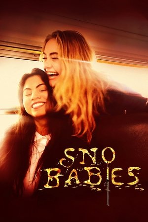 Watch Full Movie: Sno Babies (2020)