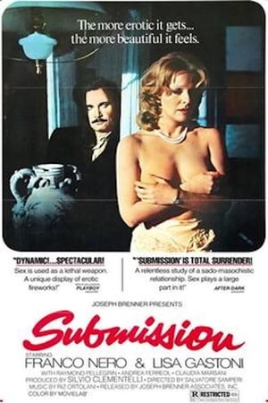 Watch Free Submission (1976)