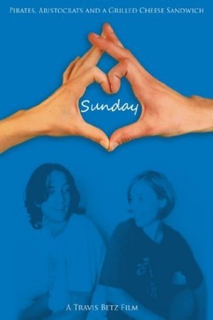 Watch Free Sunday (2008)