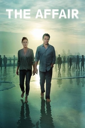 Watch Free The Affair