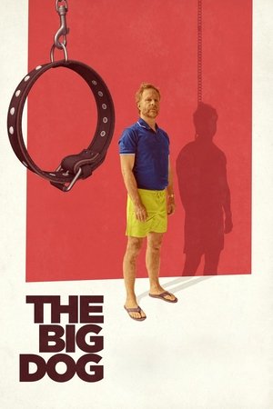 Watch Free The Big Dog (2023)