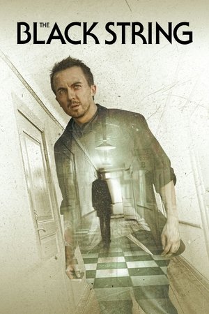 Watch Free The Black String (2017)